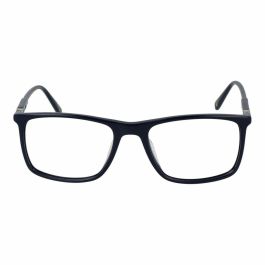 Montura de Gafas Hombre Fila VF9403 530D82