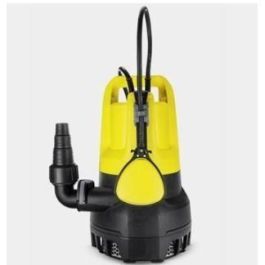 Karcher SP 22,000 Bomba de evacuación de agua de tierra Karcher SP 22,000 Bomba de evacuación de agua de tierra
