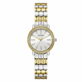 Reloj Mujer Guess GW0612L2 (Ø 36 mm) Precio: 130.5000004. SKU: B159C3SFM9