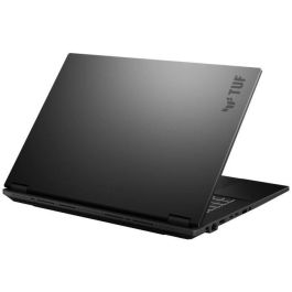 ASUS TUF808UMS8083 Gaming A18 - Portátil 18" WUXGA 144 Hz - AMD Ryzen 7 260 - RTX 5060 8GB - 32GB RAM - 512GB SSD