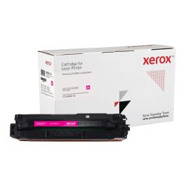 Cartucho de Tinta Original Xerox 006R04314 Magenta Precio: 52.5900001. SKU: B16MWEP2FP