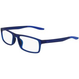 Montura de Gafas Unisex Nike NIKE 7119 Precio: 152.58999998. SKU: B1JFXSKX6G