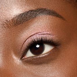 Set de Maquillaje Essence JELLY JEWELS