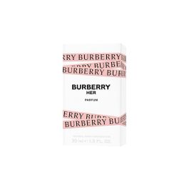 Burberry BURBERRY HER PARFUM edp vapo 30 ml Perfume Mujer