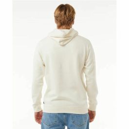 Sudadera con Capucha Hombre Rip Curl Down The Line