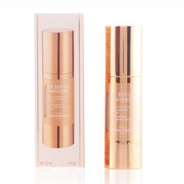 Jeanne Piaubert Le Sérum Universel Precio: 51.89000058. SKU: SLC-61519