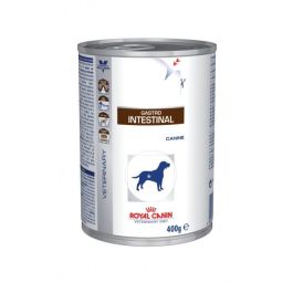 Royal Canin Canine Gastro Intestinal - Alimento para perros con problemas digestivos, 12 paquetes de 400 gr Precio: 49.5. SKU: B14QRAYKQF