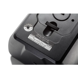 JBLPRO Control 25-1 Altavoz de 2 Vías, Woofer 5.25", Tweeter PEI, Resistente a la Intemperie, 2 Unidades