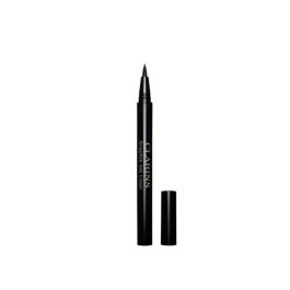 Clarins Graphik Ink Liner Delineador de ojos en rotulador 01 Intense Black, Larga Duración, Fácil Aplicación 0,4 mL Precio: 25.4999998. SKU: SLC-60032