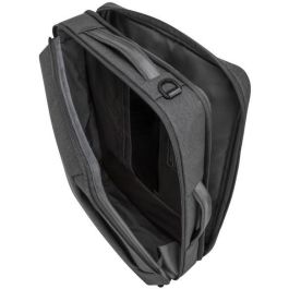 Mochila para Portátil Targus TBB58702GL Gris 15.6"