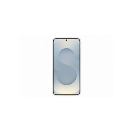 Samsung EF-MS931 Funda para Galaxy S25, Blanco Multicolor