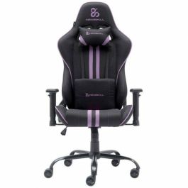 Silla Gaming Newskill Kitsune V2 Morado Precio: 230.78999977. SKU: B157AEEKLR