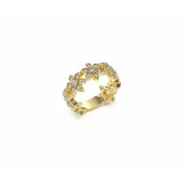 Anillo Mujer Guess JUBR04148JWYG54 Anillo Mujer Guess JUBR04148JWYG54 Precio: 87.78999999. SKU: B1HXH5DTES