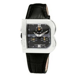 Reloj Mujer Laura Biagiotti LB0002-CN (Ø 33 mm) Reloj Mujer Laura Biagiotti LB0002-CN (Ø 33 mm)