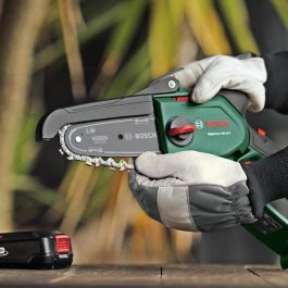 Bosch BOS4059952627861 Cadena de sierra 15cm 18V Bosch BOS4059952627861 Cadena de sierra 15cm 18V
