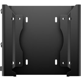 HP Desktop Mini v4+ VESA Sleeve Precio: 29.79000035. SKU: B1JE9YRAYT