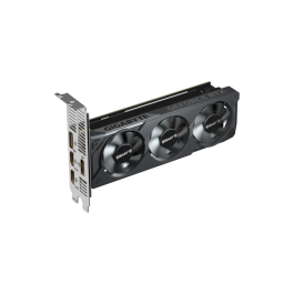 Gigabyte 9VN5050O8L-00-G10 Tarjeta Gráfica GeForce RTX 5050 OC Low Profile 8GB GDDR6