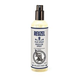 Laca de Fijación Flexible Reuzel 355 ml Precio: 27.50000033. SKU: B133M2L2ZY