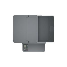 HP M234sdw Impresora Láser Multifunción Productiva, Doble Cara Rápida, Alimentador Automático, App HP Smart