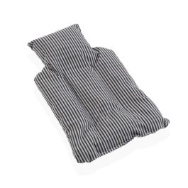 Bolsa de Agua Caliente Versa Precio: 7.49999987. SKU: B1F6ZJG7JX