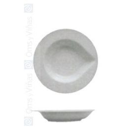 Maxim Plato Hondo - Plato Hondo para Vajilla (Set de 6) Precio: 18.49999976. SKU: B1EJVHTA7Y