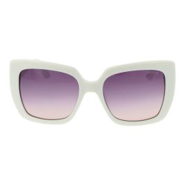 Gafas de Sol Mujer Guess Gafas de Sol Mujer Guess