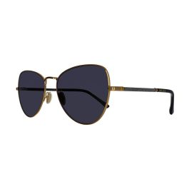 Gafas de Sol Mujer Jimmy Choo CAROLS2M2IR ø 56 mm Precio: 115.49999945. SKU: B15AW6LC4L