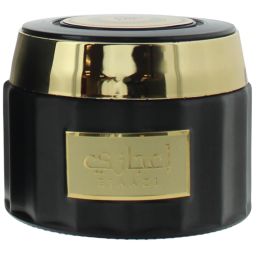 Ejaazi, Carbón perfumado, 100 g Precio: 23.50000048. SKU: B1DBLSRRPV