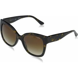 Vogue Eyewear Gafas De Sol Vogue Vo5338S W65613 54 mm Precio: 127.50000021. SKU: B1DNJRB8J8