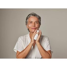 Rituals The Ritual Of Namaste Ageless Firming Serum 30 mL Rituals The Ritual Of Namaste Ageless Firming Serum 30 mL