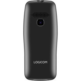 Smartphone Logicom POSH405_BK