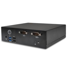Mini PC Aopen 91.DEU00.E2A0 Mini PC Aopen 91.DEU00.E2A0