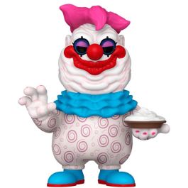 Figura POP Killer Klowns From Outer Space Chubby Precio: 16.89000038. SKU: B1E6XLWE9P