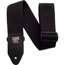 ERNIEBALL Correa para Guitarra/Bajo Polypro - Marrón Precio: 8.49999953. SKU: B1B75FNATH