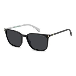 Gafas de Sol Hombre Polaroid PLD 4207_S_X Precio: 104.49999956. SKU: B123ALDNQB