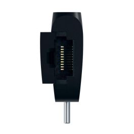 Satechi TYPE-C PRO HUB ADAPTER, HDMI 4K, USB 3.0, Micro SD, for MacBook Pro 13” and 15” models Satechi TYPE-C PRO HUB ADAPTER, HDMI 4K, USB 3.0, Micro SD, for MacBook Pro 13” and 15” models