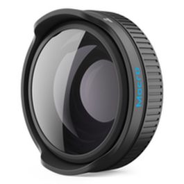 Videocámara de Vigilancia GoPro AEWAL-021