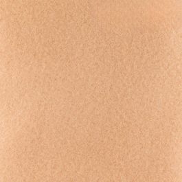 Batamanta Individual con Bolsillo Central Faboulazy InnovaGoods