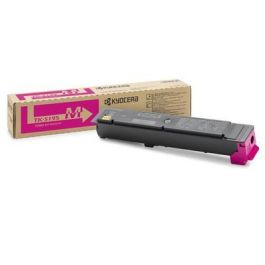 KYOCERA TK-5195M CARTUCHO DE ToNER MAGENTA (1T02R4BNL0, TK5195M) Precio: 122.49999949. SKU: S8411212