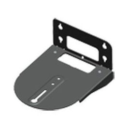 AVer For SVC / PTC camera, only support wall mount Precio: 97.88999946. SKU: B1J2C8D2TL