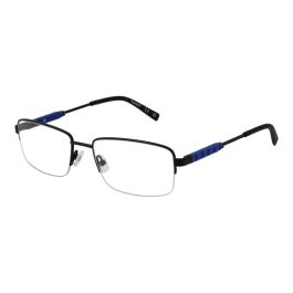 Montura de Gafas Hombre Timberland Precio: 67.50000004. SKU: B17E48GZR5