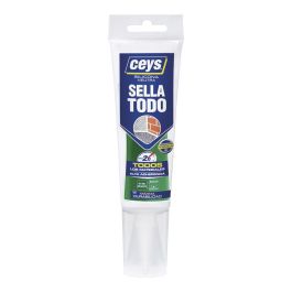 Ceys Sellatodo blanco tubo 125 ml