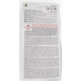 Super5000 Power Botella 10Grs (24 Unidades) Super5000 Power Botella 10Grs (24 Unidades)