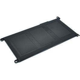 Dell Also-Ship Enabled Batería, 42WHr, 3 Celdas, Iones de Litio (Polímero) Precio: 35.50000003. SKU: B1K3DVXM6A