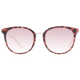 Gafas de Sol Hombre Guess GU5212 5374Z Gafas de Sol Hombre Guess GU5212 5374Z