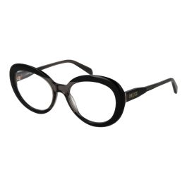 Montura de Gafas Mujer Emilio Pucci EP5232 53005 Montura de Gafas Mujer Emilio Pucci EP5232 53005