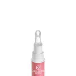 Collistar Not Lip Crush Voluminizador 4,5 mL