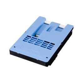 Canon IPF-650/655/750/755 Cartucho de mantenimiento, MC-10 Precio: 79.49999959. SKU: B1F894MLSZ