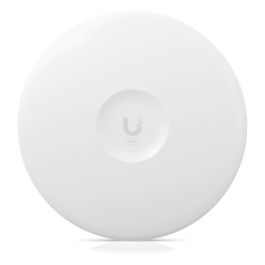 Ubiquiti Wave-Pro Puente Wifi 5400 Mbit/s Wifi 6 Ethernet Blanco