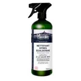 Limpiacristales Salvia Bio 750 Ml Precio: 8.49999953. SKU: B16CB7Q27C